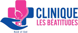 Clinique Les Béatitudes