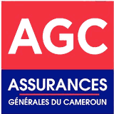 AGC (Assurances Générales du Cameroun)