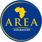AREA Assurances