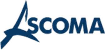 ASCOMA