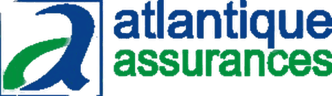 Atlantique Assurances