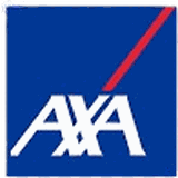 AXA