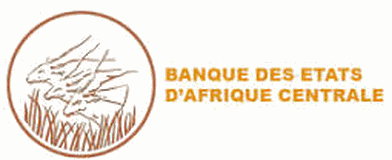 BEAC (Banque des États d’Afrique Centrale)