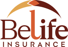Belife Insurance
