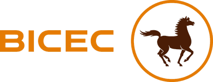 BICEC