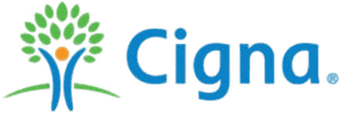 Cigna