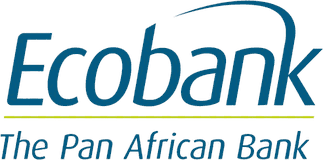 Ecobank