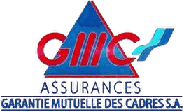 GMC Assurances