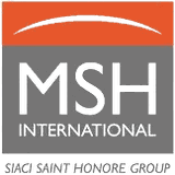 MSH International