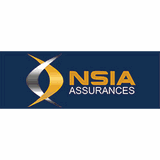 NSIA Assurances