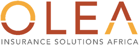 Oléa Insurance Solutions Africa