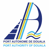 Port Autonome de Douala