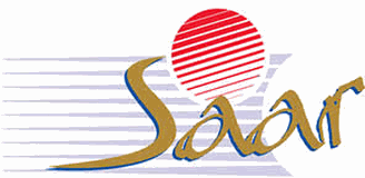 SAAR Assurances