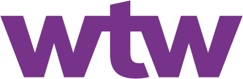 WTW (Willis Towers Watson)